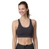 Patagonia Maipo Mid Impact Bra – Women’s